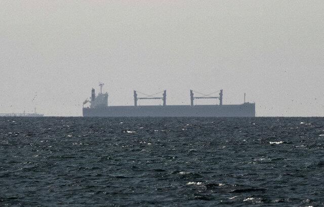 米、ホルムズ海峡再開で最後通牒　イランは停戦提案を拒否