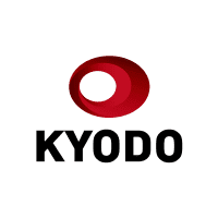 【悲報】イラン、もうホルムズ海峡を完全封鎖wwww