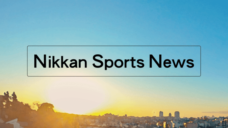 トランプおやびん、「良い子」「悪い子」名簿作成中か　NATO加盟国からイラン攻撃協力得られず