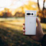 XperiaとかPixel使ってる奴みると「ああ、こいつ愛国者なんやなぁ」って思うよな