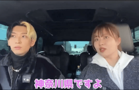 【悲報】ヒカルさん、ガチで無教養だった「鎌倉」を知らない