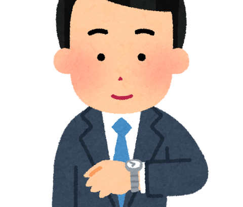 【衝撃】東京の満員電車で「押すんじゃねーよ！」とキレたらｗｗｗｗｗ