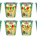 カルビー､9月にまた値上げ＆内容量変更 一部の｢ポテトチップス｣と｢じゃがりこ｣が対象