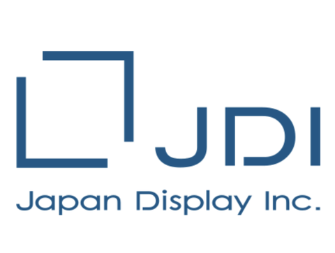 【悲報】日の丸液晶JDI、12年連続赤字。どうすんのこれ…