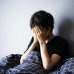 【悲報】ワイ社畜、一睡もできず