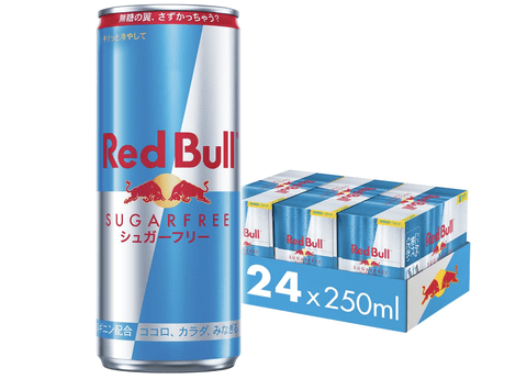【朗報】Amazon「スマイルSale」4日目突入。お米や飲料など食品が爆安に