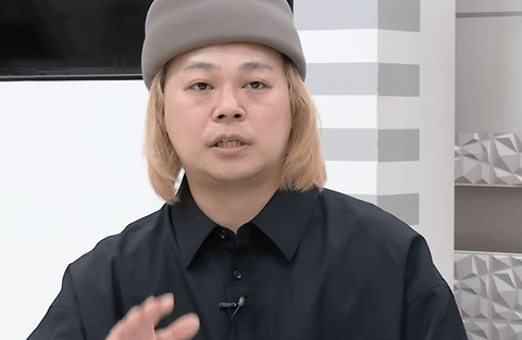 【悲報】中山功太「いじめられていた」発言を撤回し謝罪