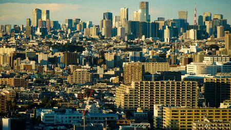 【経済】都心マンション価格高騰に急ブレーキ…「売れない在庫」急増で“転売不動産バブル崩壊”前夜を思わせる不気味な兆候