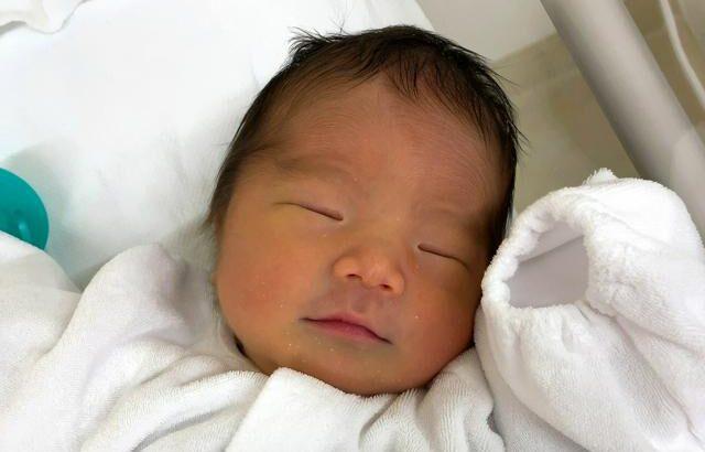 【総務省】子ども、45年連続減で過去最少　前年から35万人減の1329万人