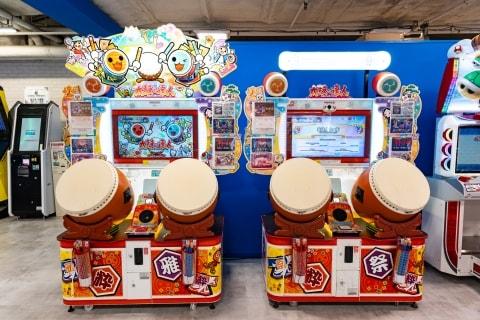 【趣味】「意味がわからない」太鼓の達人にヤスリがけ、ゲーセン警告にネット騒然、ゲーマー「バチの打撃への反応が…」