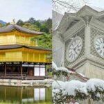【調査】「行かなきゃよかった」観光地ランキング　1位は“人間地獄”オーバーツーリズムの代表地