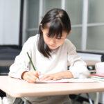 【教育】デジタル教科書の押しつけは「学力低下」を招く…北欧の失敗から学ぶべき教訓