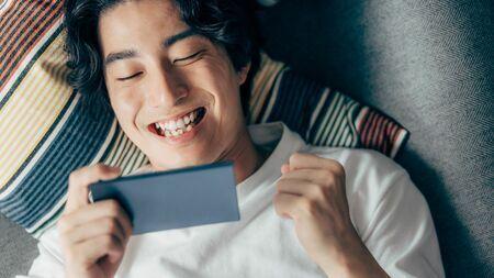 【無子率】20年後には「女性4割・男性5割が一生子なし」の社会に…日本の少子化が止まらないワケ