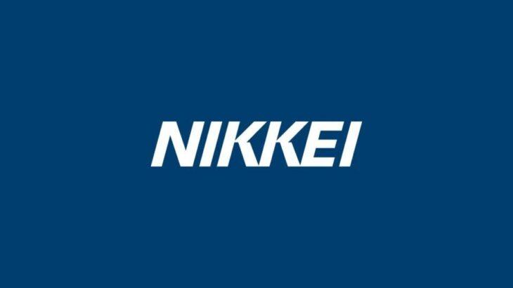 【おんＪ株式投資部】日経エンタメ・コンテンツ株指数始動！？NVIDIAに追い風が？！