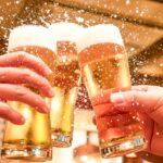 【経済】居酒屋の倒産が過去最多ペース、1-4月は5割増 ～ 宴会・飲み放題の価格上昇、客離れ誘発も ～