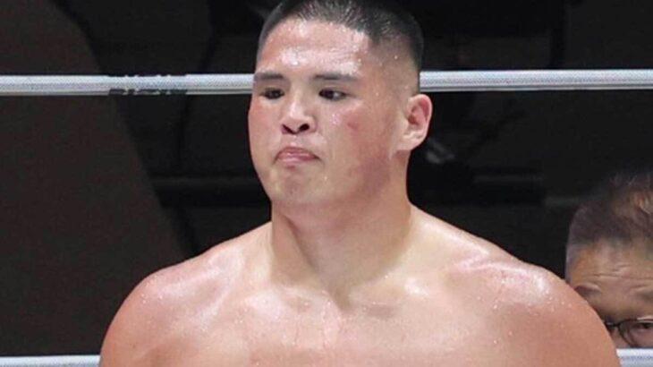 【X】「スタバで勉強してるやつ嫌い」格闘家の苦言に様々な意見　公式見解は「店舗によって異なります」
