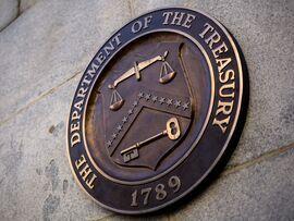 トルコ、利下げしてハイパーインフレ、通貨安と物価高を抑えるため、利上げ金利40%、為替介入で保有米ドルをほぼ全て売却、残り18億ドル
