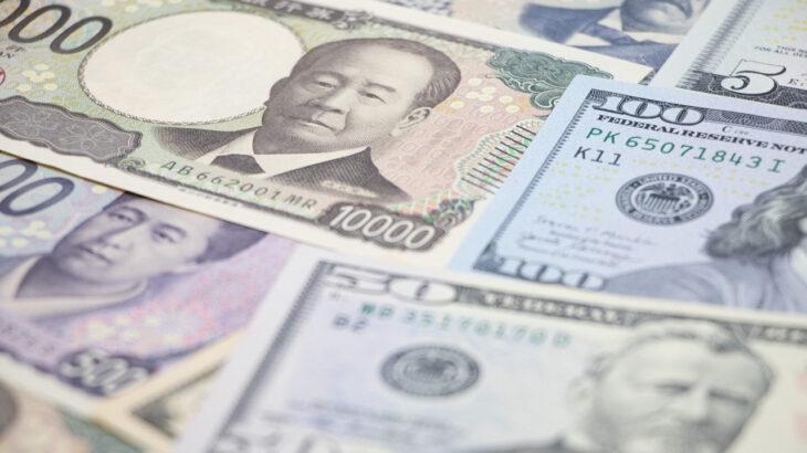 【お金】個人金融資産2000兆円だが、「日本人は預金好きで、資産があり余っている」の幻想…米国人は「使うためにお金を増やす」一方で、日本人が「お金を使えない」本当の理由