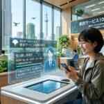 【悲報】東京都、国産AIモデルの為に1.1億円も投資してしまうwwww