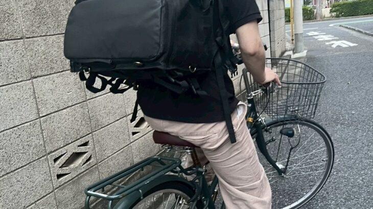 資産8000万でFIREしたエンジニアの末路wwwwww
