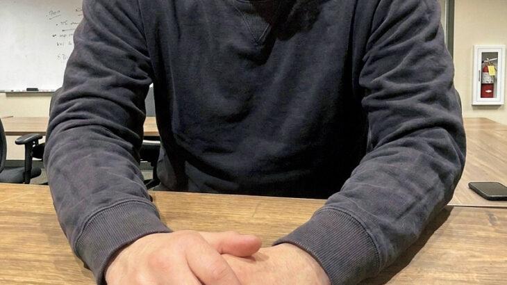 【実録】「手取り22万で月10万投資」した29歳・早稲田卒男性の末路。部屋は“独房状態”、最後は“虫歯”がきっかけで崩壊