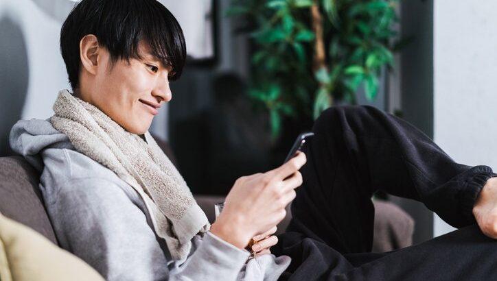 【社会】20代若者に「ギャンブル依存」が急増　オンラインで賭け＆借金の「無限ループ」 平均約900万円を親が肩代わりする衝撃