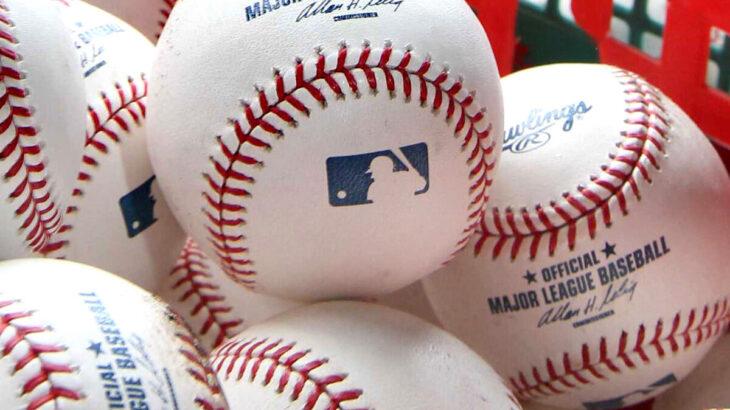 MLBが上限390億円のサラリーキャップ導入を検討。金持ち球団の『贅沢税払えばいい』が通用しなくなる