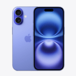 正直iPhoneって16で十分よな