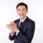 お前らが「コレ出来る奴、地味に凄いな…」って思うコト