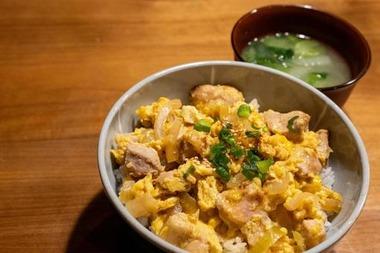 一人暮らしで真面目に自炊してる奴