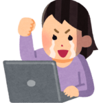 【悲報】間違って買った収入印紙2200円の使い道、教えてくれｗｗｗｗｗｗｗｗｗ