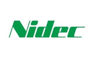 ニデック､粉飾決算の次はモーター部品などで品質不正か 設計変更･検査データ改ざんなど1000件超 株価は時間外でストップ安