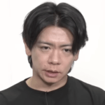 野田クリスタル(39)「『それ俺知らない』が許されるのは20代。40だとただのバカだと思われる」