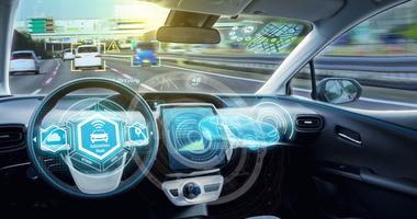 トヨタってテスラを超える自動運転作れるようになると思う？