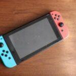 甥っ子「あれほしい！！（俺のSwitch）」親父「いいよおじちゃんからもらってきな！それいけー！！」