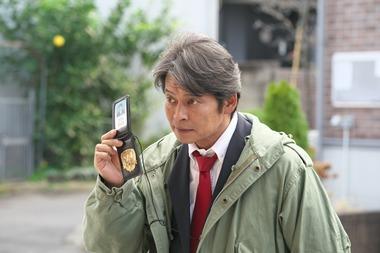 ｢踊る大捜査線｣最新作のサブタイトルが｢メトロポリスを駆け抜けろ！｣に決定 青島俊作ついに“捜査一課”に着任 特別映像も公開