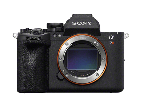 【朗報】ソニー、α7RVI (ILCE-7RM6)を発表。いくらなんでも凄いすぎる