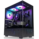 PC内光らせてる奴おる？