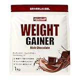 少食のワイがカロリーを楽にたくさん摂る方法教えて