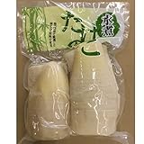 実家のすぐ裏が2000坪のエグい竹林なんだけどどうすりゃいいのこれ?