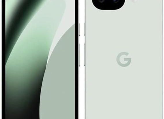 俺のスマホ(Pixel6)が悲鳴を上げてるんだがPixel10a買ってもいい？Pixel11待った方がいい？
