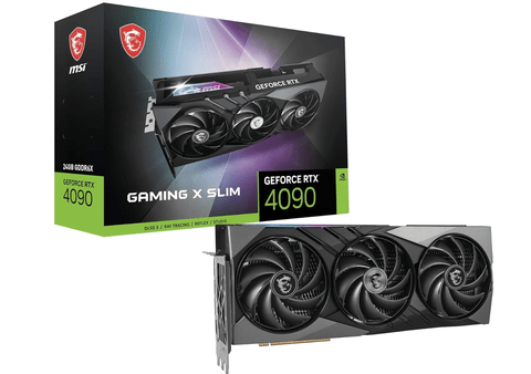 【悲報】自作PC、完全に終わりを迎える