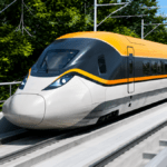 【国際】日本の新幹線技術採用のインドに、中国ネット「なぜ中国高速鉄道を採用しない？」