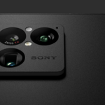 【悲報】ソニーが全力を振り絞った最新スマホ「Xperia 1 VIII」あっさり話題にならなくなる