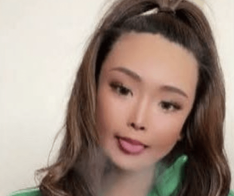 【悲報】内田梨瑚ちゃん「殺意はない、落としてない」