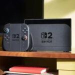 【緊急】任天堂､5月25日に｢Switch2｣を1万円値上げ 5万9980円に Switch/Switch(有機EL)/Switch Liteも8000円～1万1000円値上げ