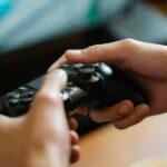 【悲報】ゲーム、いよいよ馬鹿にされ始める
