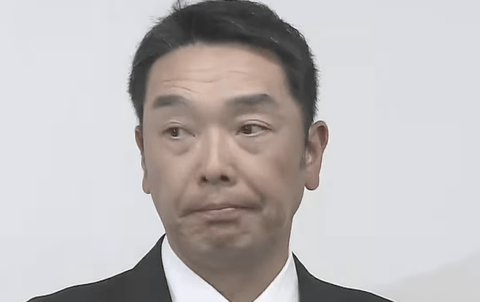 阿部監督騒動ってぶっちゃけ皆ちょっとずつ悪いだけで一番悪かったのは運だよな
