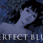プライムビデオ､今敏のアニメ映画｢パーフェクトブルー 4K REMASTER EDITION｣を配信開始ｷﾀ━(ﾟ∀ﾟ)━!!