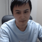 加藤純一の天下っていつまで続くんや？